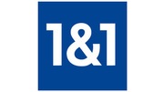 Logo_1und1 Logo_1und1