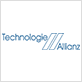Logo TechnologieAllianz e.V. Logo TechnologieAllianz e.V.