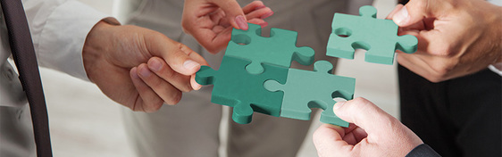 KIT Industry Experts
