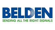 belden belden