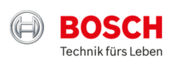 Logo Bosch Logo Bosch