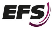efs efs