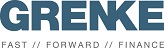 GRENKE_Logo