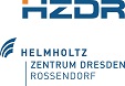 Logo Helmholtz-Zentrum Dresden
