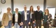 KIT Industry Experts in Aktion KIT Industry Experts in Aktion