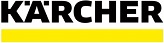 Kärcher_Logo