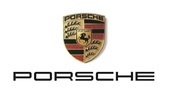 Porsche Logo Porsche Logo