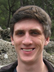 Richard Gebauer