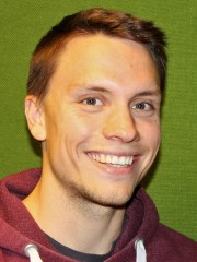 Felix Strehle