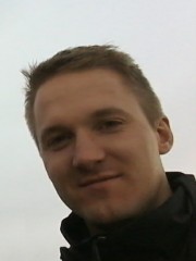 Alexander Glauner
