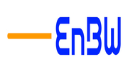 enbw enbw