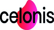 Logo celonis Logo celonis