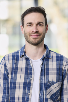 Jan-Niklas Blötz