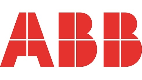 ABB-Logo