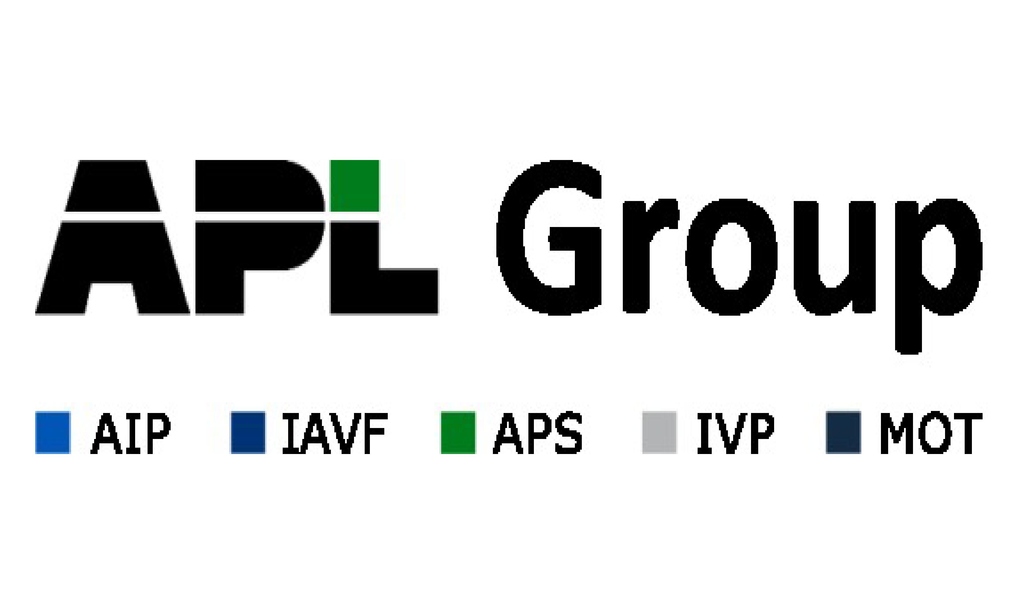 APL Group