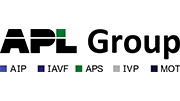 APL Logo APL Logo