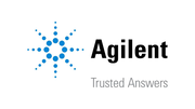 Agilent Logo Agilent Logo