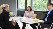 csd_newsbild