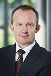 Foto Dr. Rolf Blattner