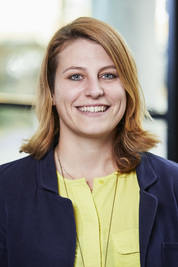 Christina Wiesner