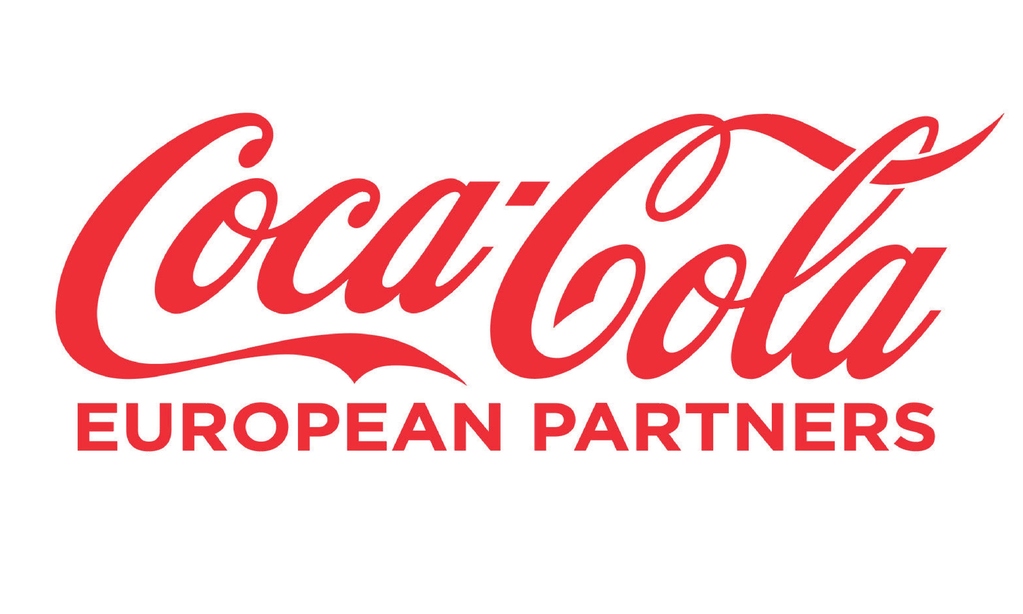 coca-cola-logo