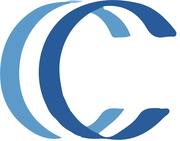 Logo Corps Friso-Cheruskia Logo Corps Friso-Cheruskia