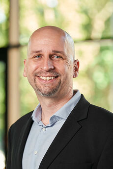 Bild Holger Drumm