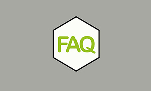 Grafik FAQ