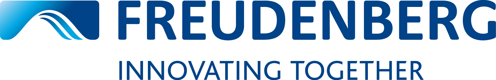 Freudenberg Logo