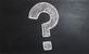 Evaluation - Digital Events Evaluation - Digital Events