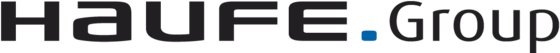Logo Haufe Lexware