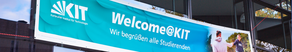 Erstsemesterbegrüßung_Programm