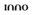InnoEnergy-Logo