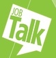 Logo_JOBTalk