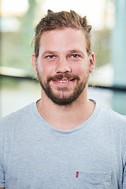 Foto Manuel Köcher