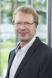 Foto Dr. Rainer Körber