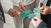KIT Industry Experts Key Visual KIT Industry Experts Key Visual