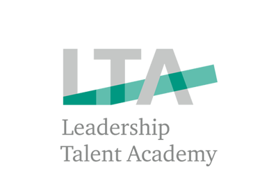 Logo LTA