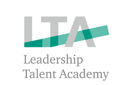 LTA Logo