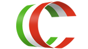Logo Corps Franconia
