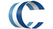 Logo Corps Friso-Cheruskia