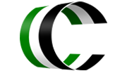 Logo Corps Saxonia
