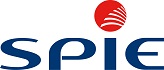 SPIE Logo