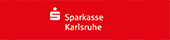 Sparkasse Logo