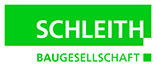 Schleith Logo