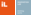 innovation-lab-logo.gif