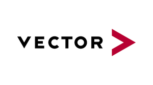 VECTOR Logo