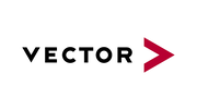 Logo Vector Logo Vector