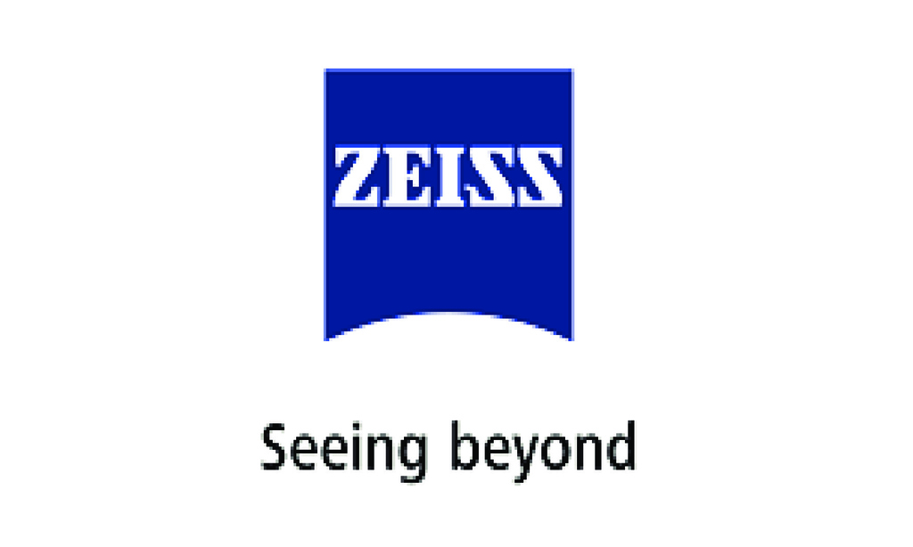 zeiss