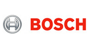 Logo Bosch